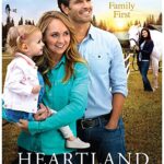 دانلود سریال Heartland