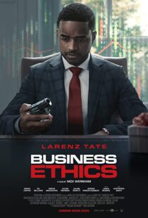 دانلود فیلم Business Ethics 201982586-74022407