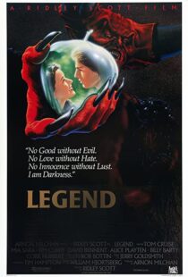 دانلود فیلم Legend 198582091-420743625