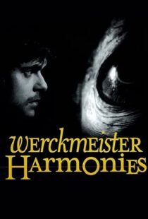 دانلود فیلم Werckmeister Harmonies 200083113-1333979744
