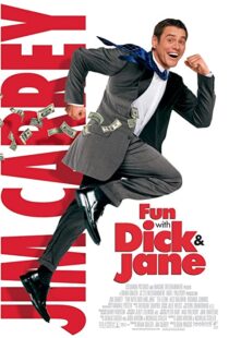 دانلود فیلم Fun with Dick and Jane 200583710-1214439418