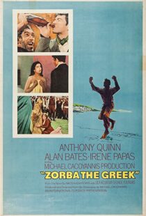 دانلود فیلم Zorba the Greek 196485615-2145754456