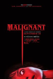 دانلود فیلم Malignant 202182820-83810801