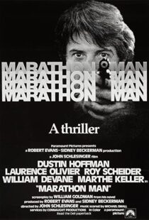 دانلود فیلم Marathon Man 197684719-1035753082