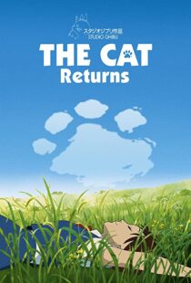 دانلود انیمه The Cat Returns 200281517-1550752434