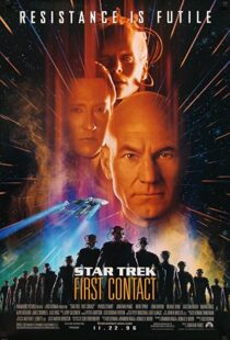 دانلود فیلم Star Trek: First Contact 199683178-908218113