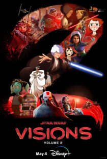 دانلود انیمه Star Wars: Visions85162-479006752