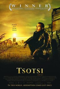 دانلود فیلم Tsotsi 200584190-1741409452