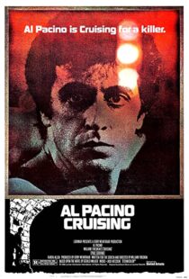 دانلود فیلم Cruising 198084890-2084190756