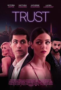 دانلود فیلم Trust 202181409-1025486733