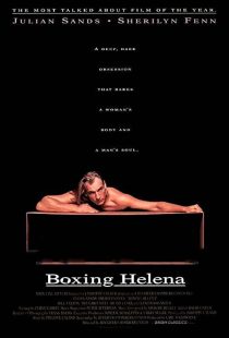 دانلود فیلم Boxing Helena 199382583-814756483