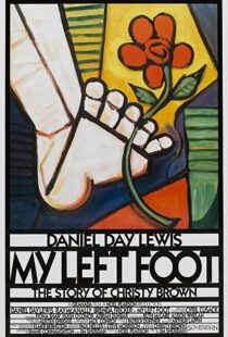 دانلود فیلم My Left Foot 198984667-1861279125