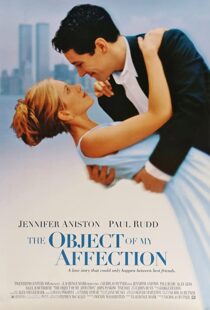دانلود فیلم The Object of My Affection 199883993-862693512
