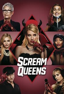 دانلود سریال Scream Queens82848-49101439