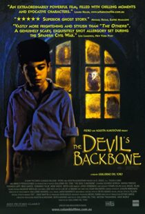 دانلود فیلم The Devil’s Backbone 200183781-1032770292