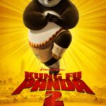 دانلود انیمیشن Kung Fu Panda 2 2011