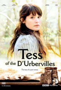 دانلود سریال Tess of the D’Urbervilles82841-1771354763