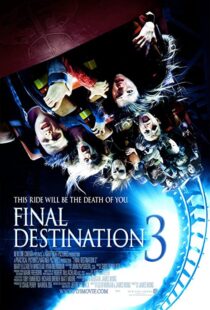 دانلود فیلم Final Destination 3 200681513-705776824