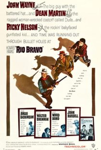 دانلود فیلم Rio Bravo 195982359-237157161
