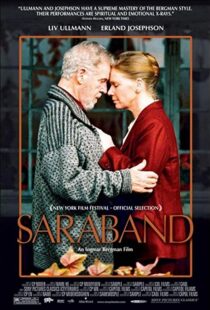 دانلود فیلم Saraband 2003 ساراباند83051-1668257122