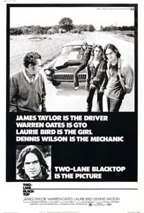 دانلود فیلم Two-Lane Blacktop 197182006-1501600136