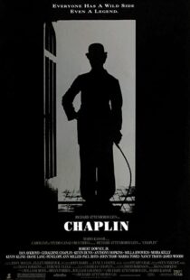 دانلود فیلم Chaplin 199282266-19914507