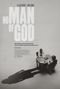 دانلود فیلم No Man of God 202182060-242458654