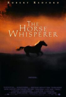 دانلود فیلم The Horse Whisperer 199885666-460957457