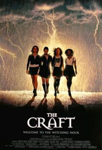 دانلود فیلم The Craft 199681298-1051604962