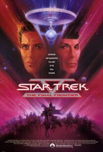 دانلود فیلم Star Trek V: The Final Frontier 198983194-1184704911