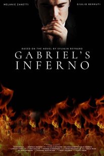 دانلود فیلم Gabriel’s Inferno: Part One 202082066-1557571061