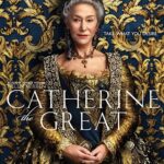 دانلود سریال Catherine the Great