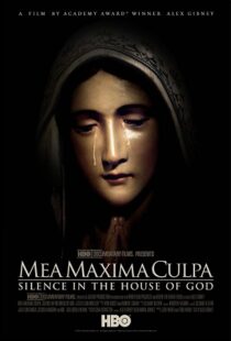 دانلود مستند Mea Maxima Culpa: Silence in the House of God 201283032-1175827199