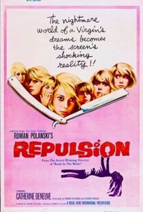 دانلود فیلم Repulsion 196582354-43252152