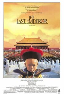 دانلود فیلم The Last Emperor 198783347-15165168