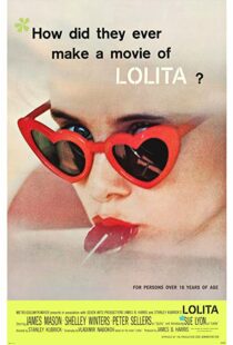 دانلود فیلم Lolita 196284640-1313714442