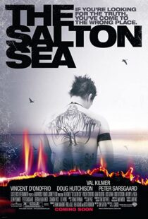دانلود فیلم The Salton Sea 200284797-715747858