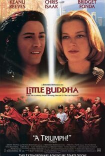 دانلود فیلم Little Buddha 199384648-360983211