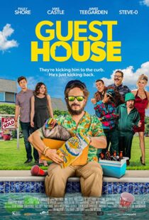 دانلود فیلم Guest House 202081639-2027539494