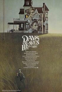 دانلود فیلم Days of Heaven 197882074-934265218