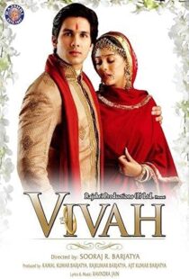 دانلود فیلم هندی Vivah 200682951-1621314638