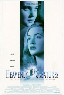 دانلود فیلم Heavenly Creatures 199482143-387588527