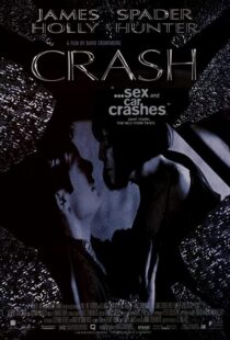 دانلود فیلم Crash 199682321-1628879183