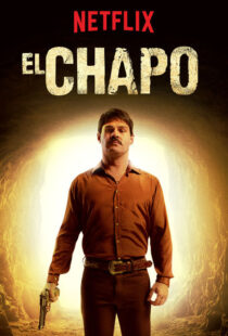دانلود سریال El Chapo84051-1434951244