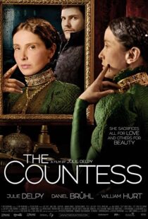 دانلود فیلم The Countess 200983771-174137685