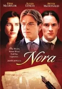 دانلود فیلم Nora 200081926-1810025986