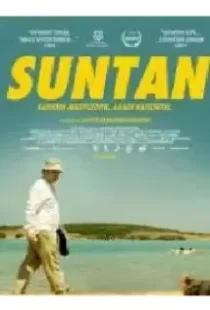 دانلود فیلم Suntan 201682127-1215226933
