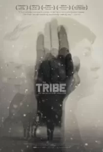 دانلود فیلم The Tribe 201482775-199656093