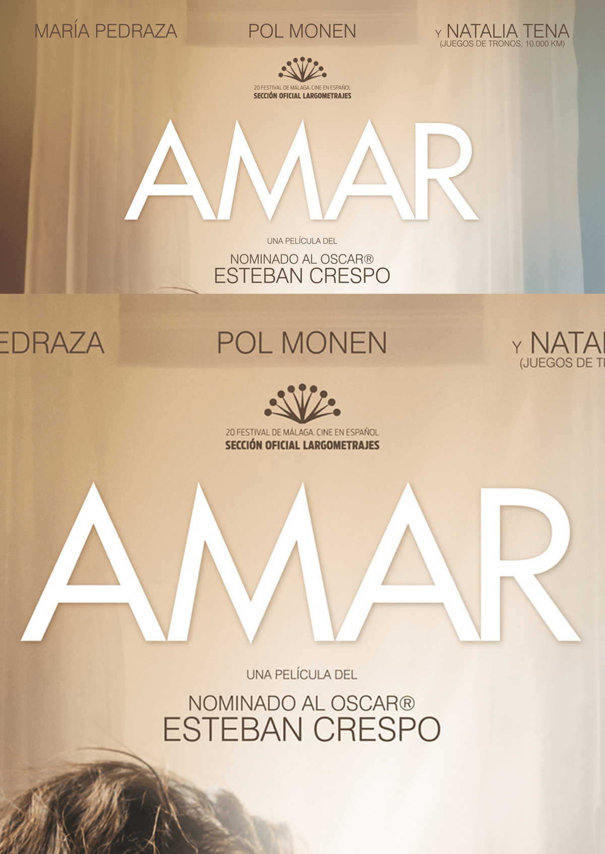 دانلود فیلم Amar 2017