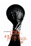 دانلود فیلم Love & Basketball 2000